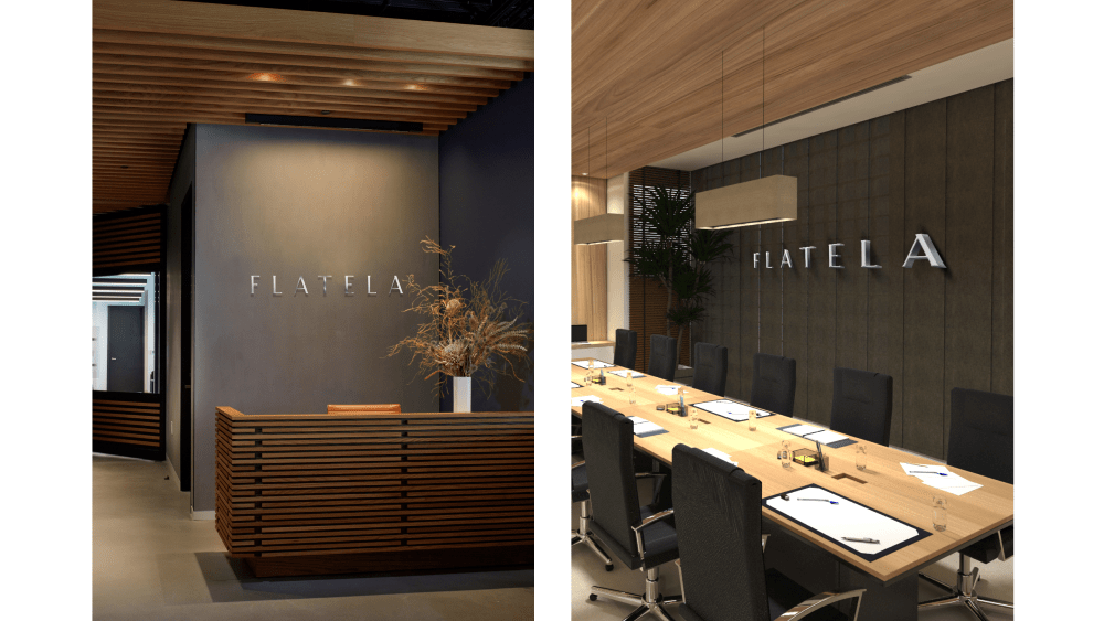 Screenshot 2025-06-03 at 12.12.23 AM-min